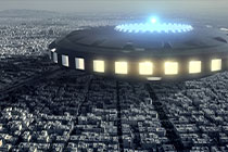 土建英语的深度研究，以某工程实例为视角的探讨