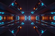 关于资产评估论文的探讨与研究