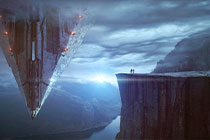 汽车服务导论论文